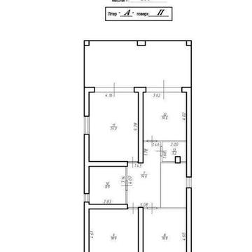Продаж будинку Крихівці етап будівництва