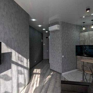 Сдам 1 к. квартиру ‼️ЖК Дмитриевский 2 этаж ! Без повышения на лето !