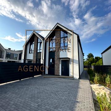 Найкраща вул. (Ломоносова)