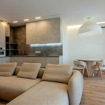 Набережно-Рибальська дорога вул., 9