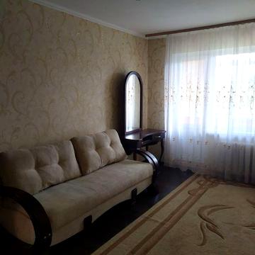 Оренда 1 кімнатної квартири Біла Церква