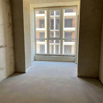 Квартира за найнижчою ціною