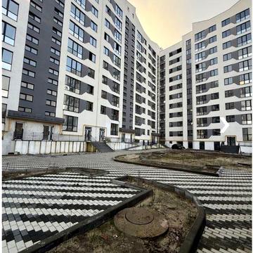 2 кімн.квартира Гостомель жк Авіатор 2 ЖК Авіатор 2