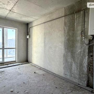 Продаж 2к Квартира Шевченка проспект ЖК Велика Британія