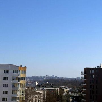 Продаж 2к Квартира Шевченка проспект ЖК Велика Британія