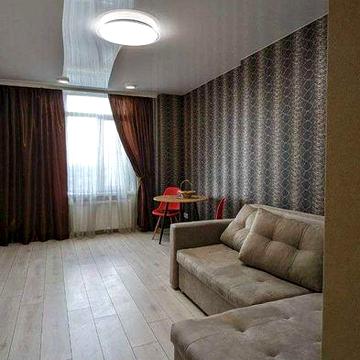 Сдам 1 к. квартиру‼️ЖК Дмитриевский -1 Люстдорфская дорога /Вузовский