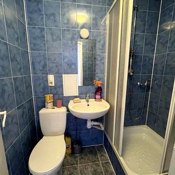 Оренда квартири від власника!