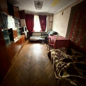 Оренда 2 кім кварт ЯВОРІВ Вільна