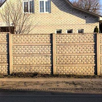 Продам новий будинок 120 м² 2021 г.п. ,район вокзала
