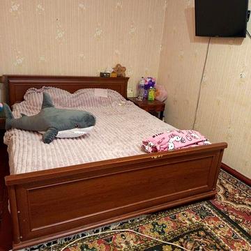 Продам двухкомнатную квартиру на Молдаванке