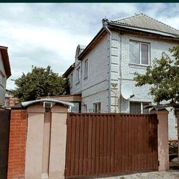 Оренда двохповерхового будику від власника