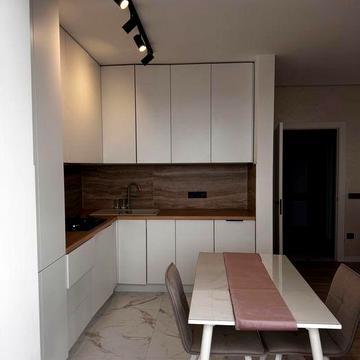 Оренда квартири ВІД ВЛАСНИКА