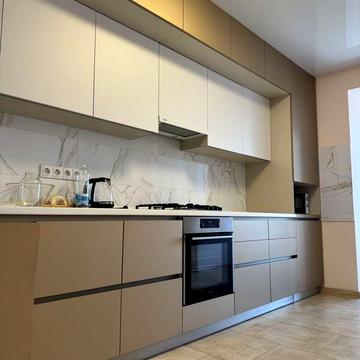 Оренда 3х. кімнатної квартири (Щасливе)