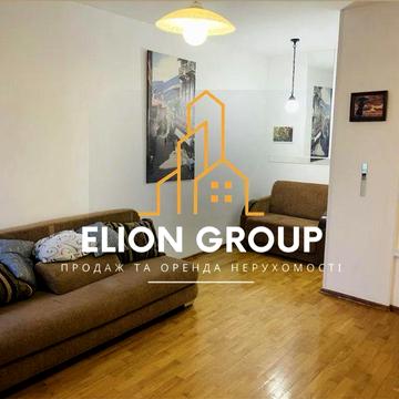 ‼️ Здам файну 1к.кв.в Камʼянець-Подільському