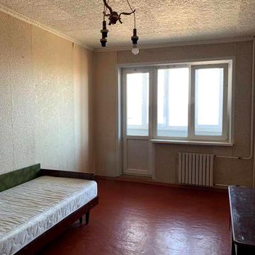 Оренда 2-к Східний-1