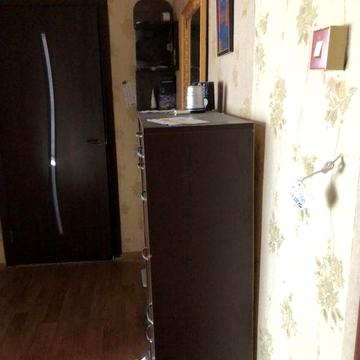 Продам  2-кімнатну квартиру  р-н. Трейд парк