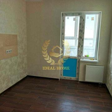 Продаж 2к квартири з ремонтом Новосілки, ЖК «Атлант на Озерній» ЖК Атлант на Озерній