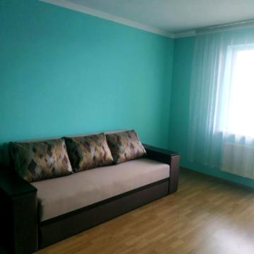 Оренда 2км вул наукова