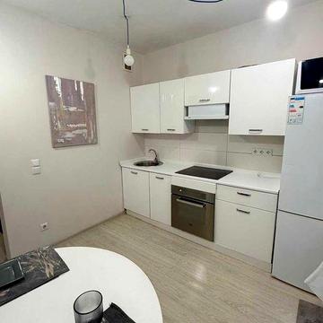 Оренда 1 кімнатної на Стеценка 75А