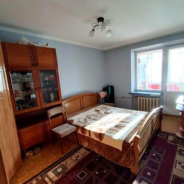 ВІЛЬНО‼️ЗДАМ 2 КІМН,вул Бульвар Героїв, 9а,- Півден.Кільцева