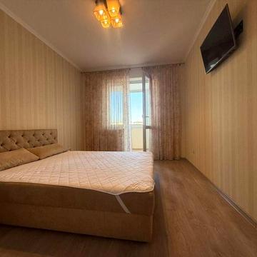 Оренда 2к кв з гарним ремонтом вул Микалайчука