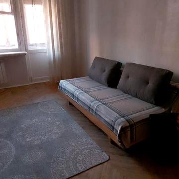 1-к квартира по вулиці Бойчука(Кіквіздзе)23