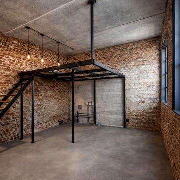 Продам смарт квартиру под инвестицию или для себя