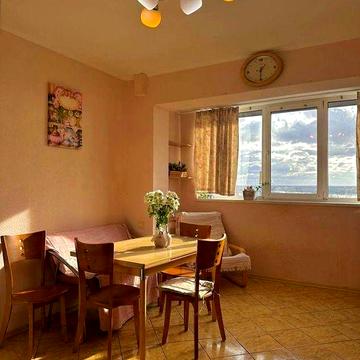 Чудова пропозиція! Затишна 2-к квартира 65 м²