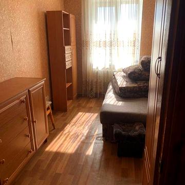 Продається 2-кімнатна квартира в м. Бердичів