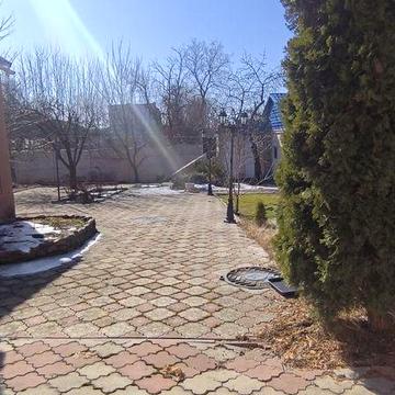 ОСЕЛЯ! СЕРТИФІКАТ! ПОЛЕ ЧУДЕС 1 !!! Будинок з капітальним ремонтом!