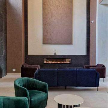 Власник! Видова квартира в центрі Києва, ЖК Камертон ЖК Камертон