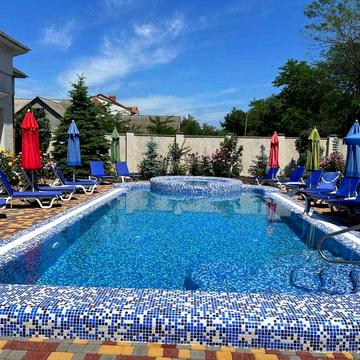 Два Дома по цене одного: Идеально для Большой Семьи или Бизнеса!