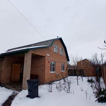 Продам будинок по вул. Абрикосова (район Дранки)