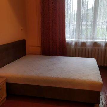 Сдам 3к квартиру Червоная, Соцгород, для командировочных