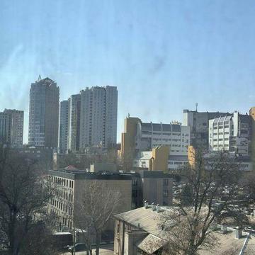 Продам 2 комн ЖК Mon Blan ЖК Mon Blan