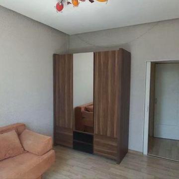 2-х кімнатна квартира в Боярці. Без комісії