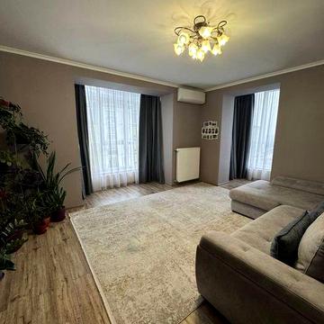 Продаж 2-кім квартири, ЖК Левада, вул. Стуса ЖК Левада