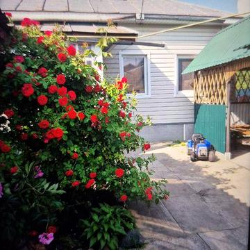 Продається будинок