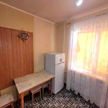 Продажа від ВЛАСНИКА 5 ком кв, Центр Л/Б, червона лінія ЖК Металургів