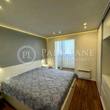 Продаж Юлії Здановської, Ліко Град, Венеція, 4 сезони ЖК Лимонад