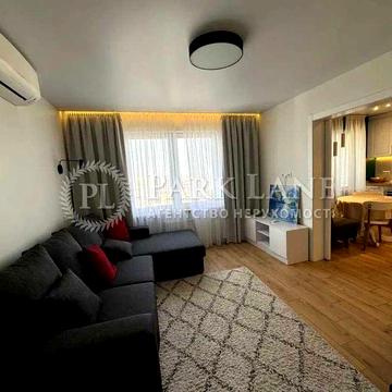 Продаж Юлії Здановської, Ліко Град, Венеція, 4 сезони ЖК Лимонад