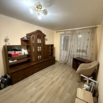 Продаю 2 кімнатну квартиру Ліски