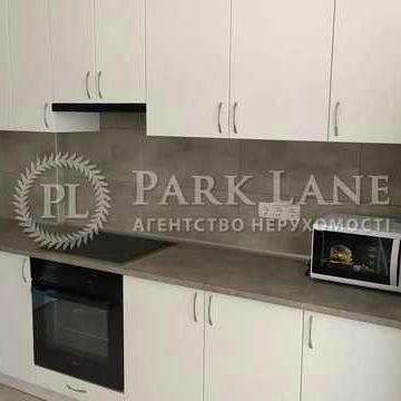 Продаж квартири  1-к Харківське шосе, 188  Дарницький  поруч метро 5хв