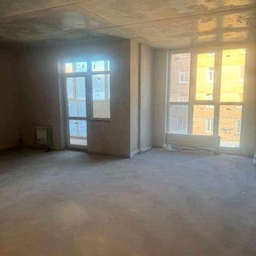 Квартира в ЖК "Багговутівський"!Найкраща пропозиція!Будинок зданий. ЖК Багговутівський