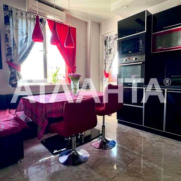 Продається видова 2 к квартира на вул.Радунська, Троєщина