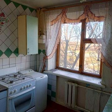 Продам 2 ком.кв.улица Киевская
