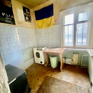 Продам 2к квартиру Миколи Лисенка 69 м Кам‘янське