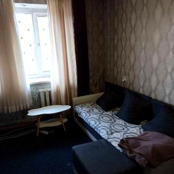 5000 Грн. Здам 1-к.кв від власника вул. Червона, 8 (Лузанівка)