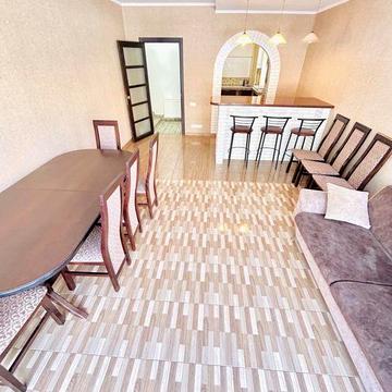 Аренда.Оренда будинку в Крюківщині, Вишневе. Івана Франка