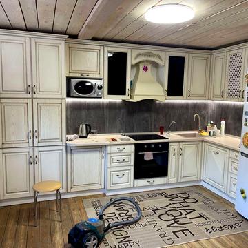 2х кімнатна квартира 96м2 М Хвильового м. Червоний Хутір ЖК Вудсторія ЖК Вудсторія